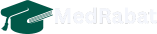Eduka (314 x 68 px) (314 x 68 px) (86)