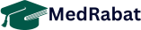 Eduka (314 x 68 px) (314 x 68 px) (87)